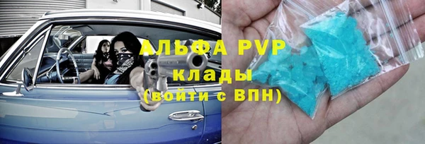 дмт Абаза