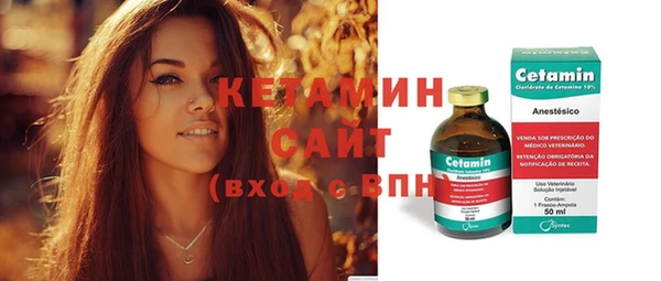 дмт Абаза