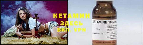 дмт Абаза