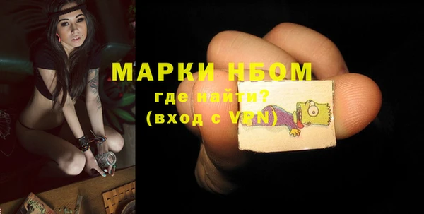 дмт Абаза
